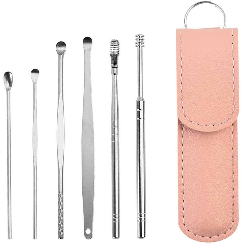 image-2af0d00fa69848fc89cfc64987d12979 image-2af0d00fa69848fc89cfc64987d12979