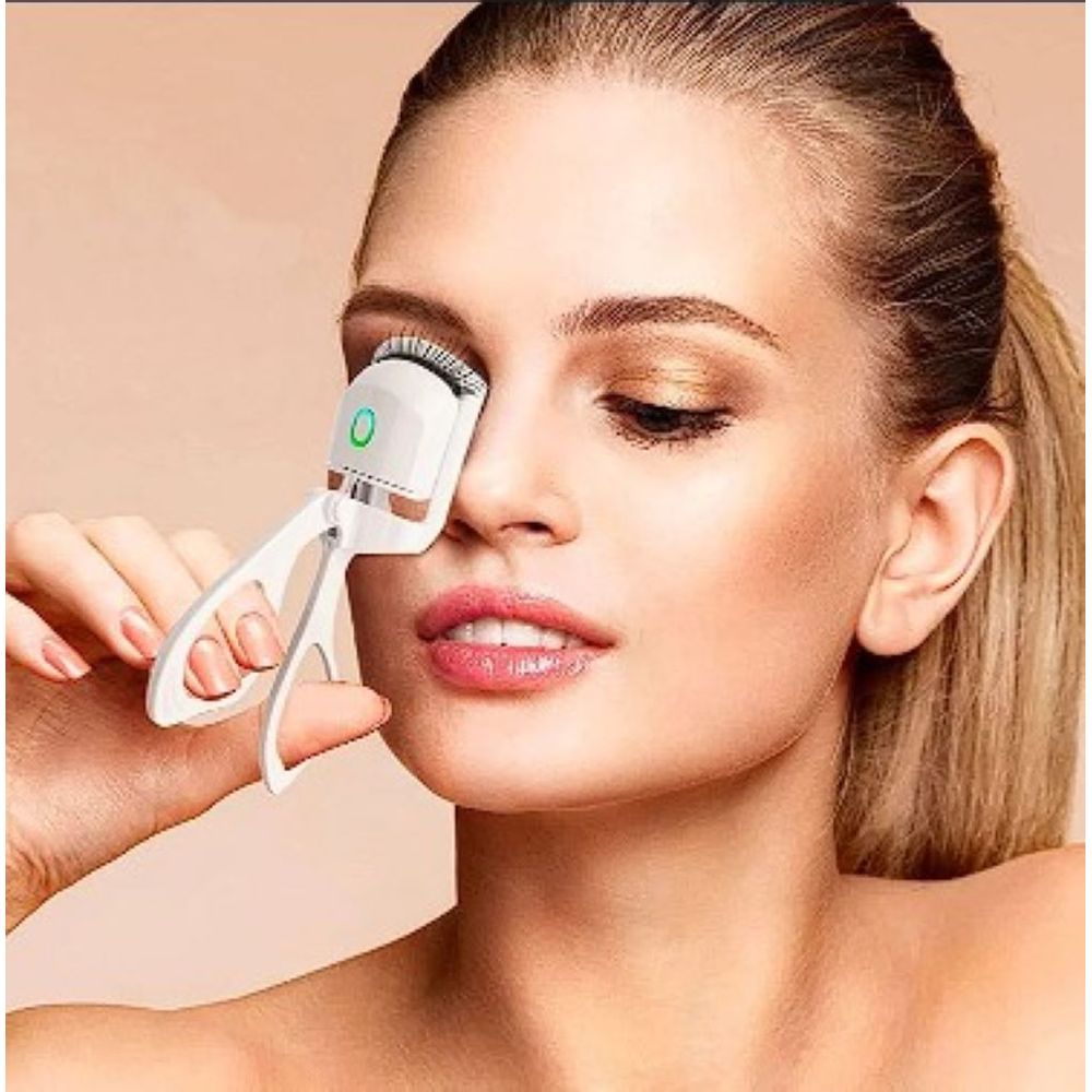 image-dc8f1e7c673c475087923060aafa95c0 image-dc8f1e7c673c475087923060aafa95c0