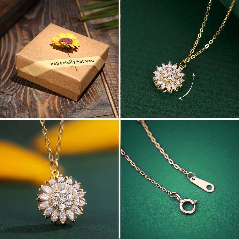 image-4ff2f834b0324b3685c85726b7b819be image-4ff2f834b0324b3685c85726b7b819be