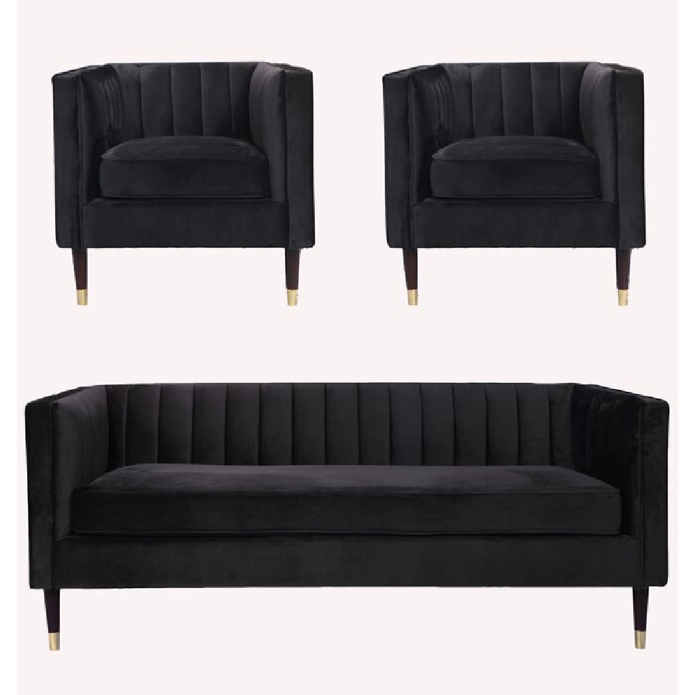 image-7b7ddc91476b4428893a0be37e7a7af3 image-7b7ddc91476b4428893a0be37e7a7af3