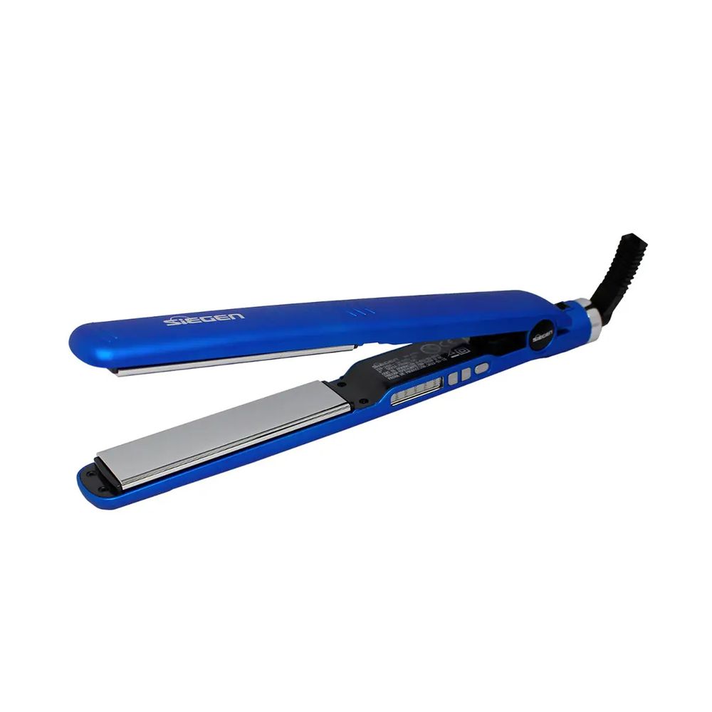 image-bcf29cca1148424dab8e697205f85fa8 image-bcf29cca1148424dab8e697205f85fa8