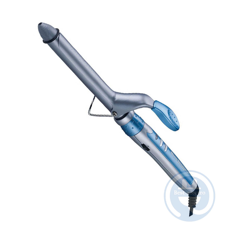 image-833bbd703127464d98db23c3bcd633f0 image-833bbd703127464d98db23c3bcd633f0