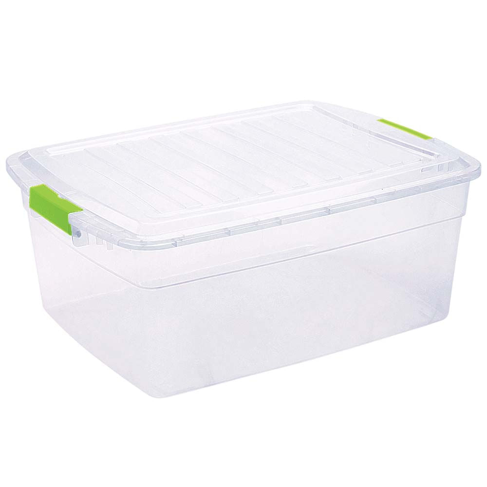 image-dc87fdffbe664df0ae6ecef315867e4c image-dc87fdffbe664df0ae6ecef315867e4c