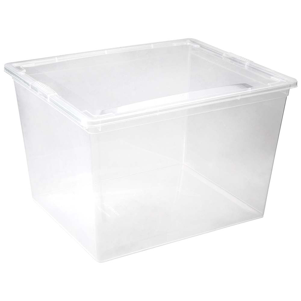 image-83e99aaeef734b368e6d82d60252f57f image-83e99aaeef734b368e6d82d60252f57f