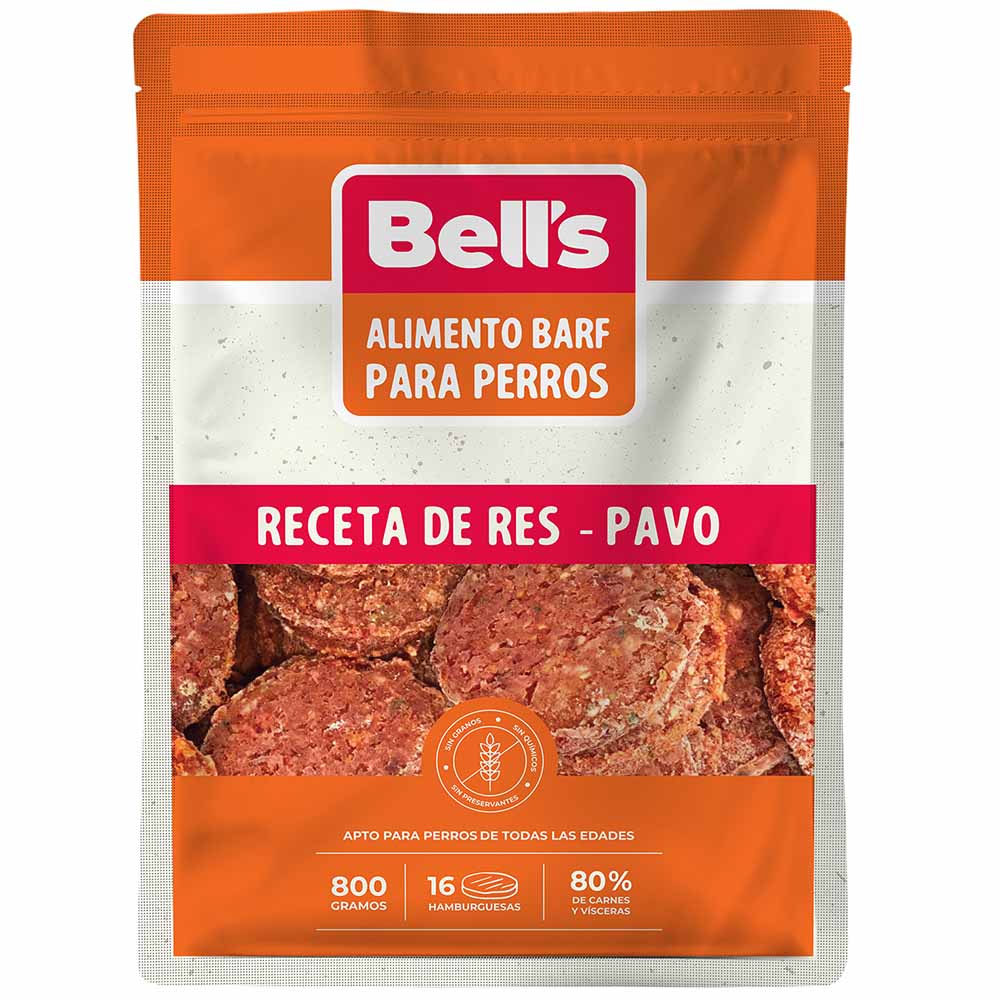 image-f8ef43bf9172458aab892fa03f857cf6 image-f8ef43bf9172458aab892fa03f857cf6