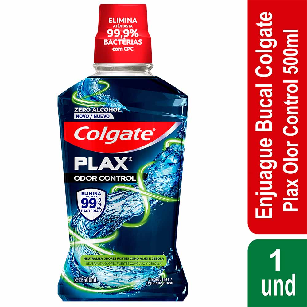 image-cffb63f1018d4851800f7d46a5935c8a image-cffb63f1018d4851800f7d46a5935c8a