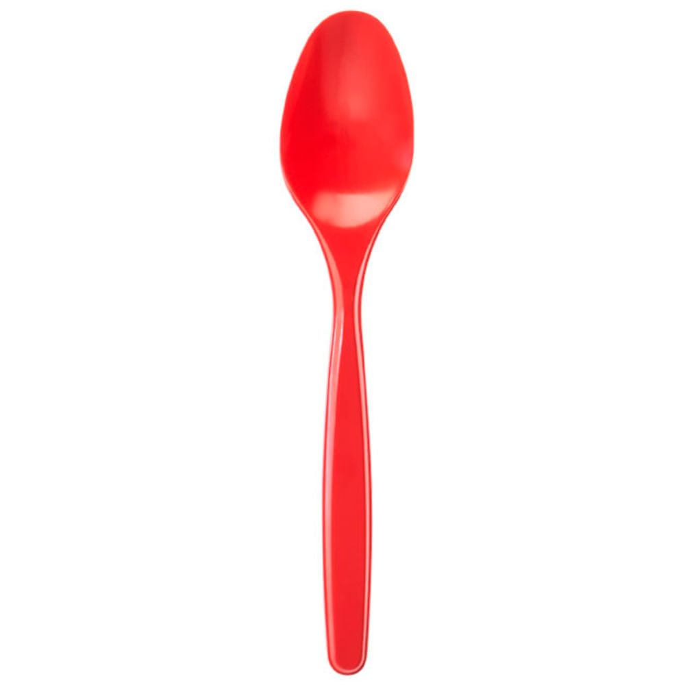 image-7d416e181b8d4112a2cf086e0de8fb44 image-7d416e181b8d4112a2cf086e0de8fb44