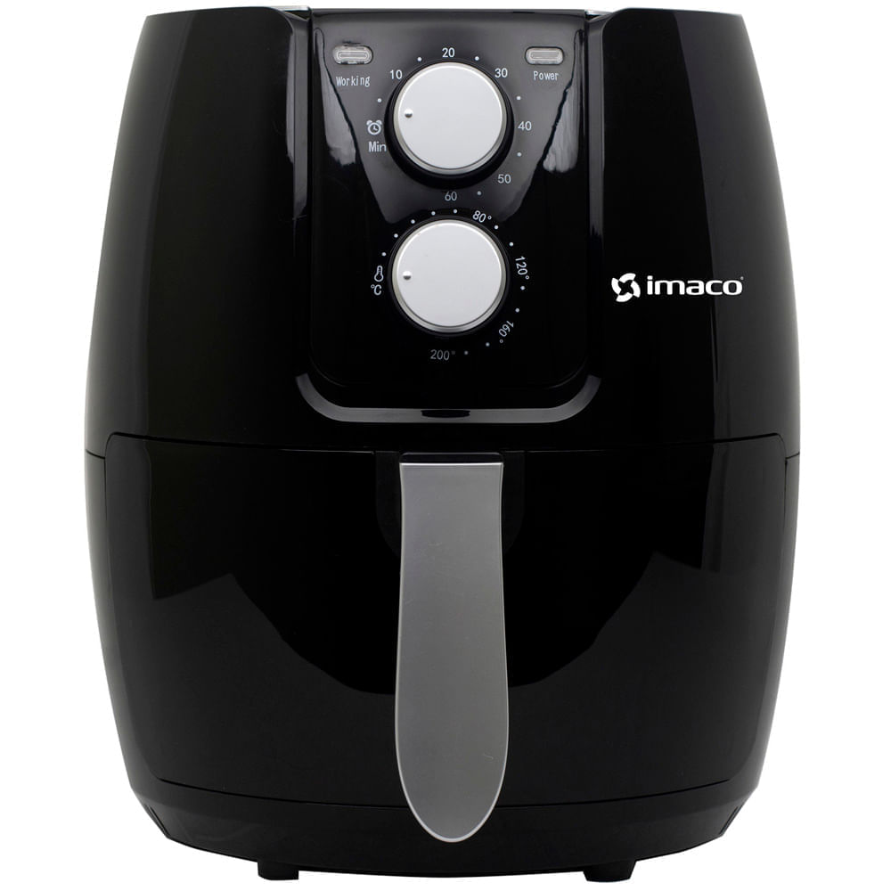 image-36882105c50d4c1d90bda73dd58cea94 image-36882105c50d4c1d90bda73dd58cea94