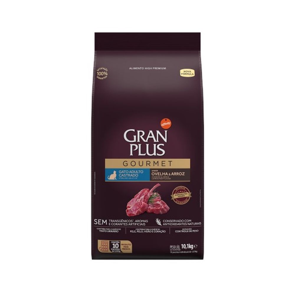 image-afe74f1987f44bc99101fff096778542 image-afe74f1987f44bc99101fff096778542