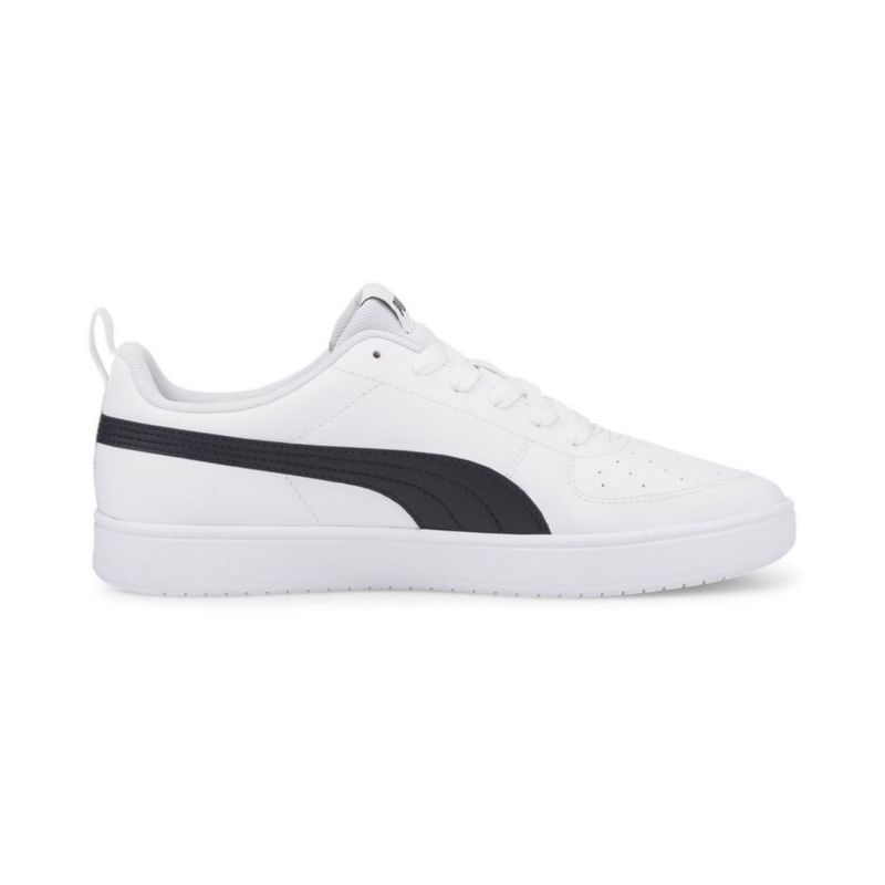 Zapatillas Puma urbanas hombre en oferta Oechsle.pe