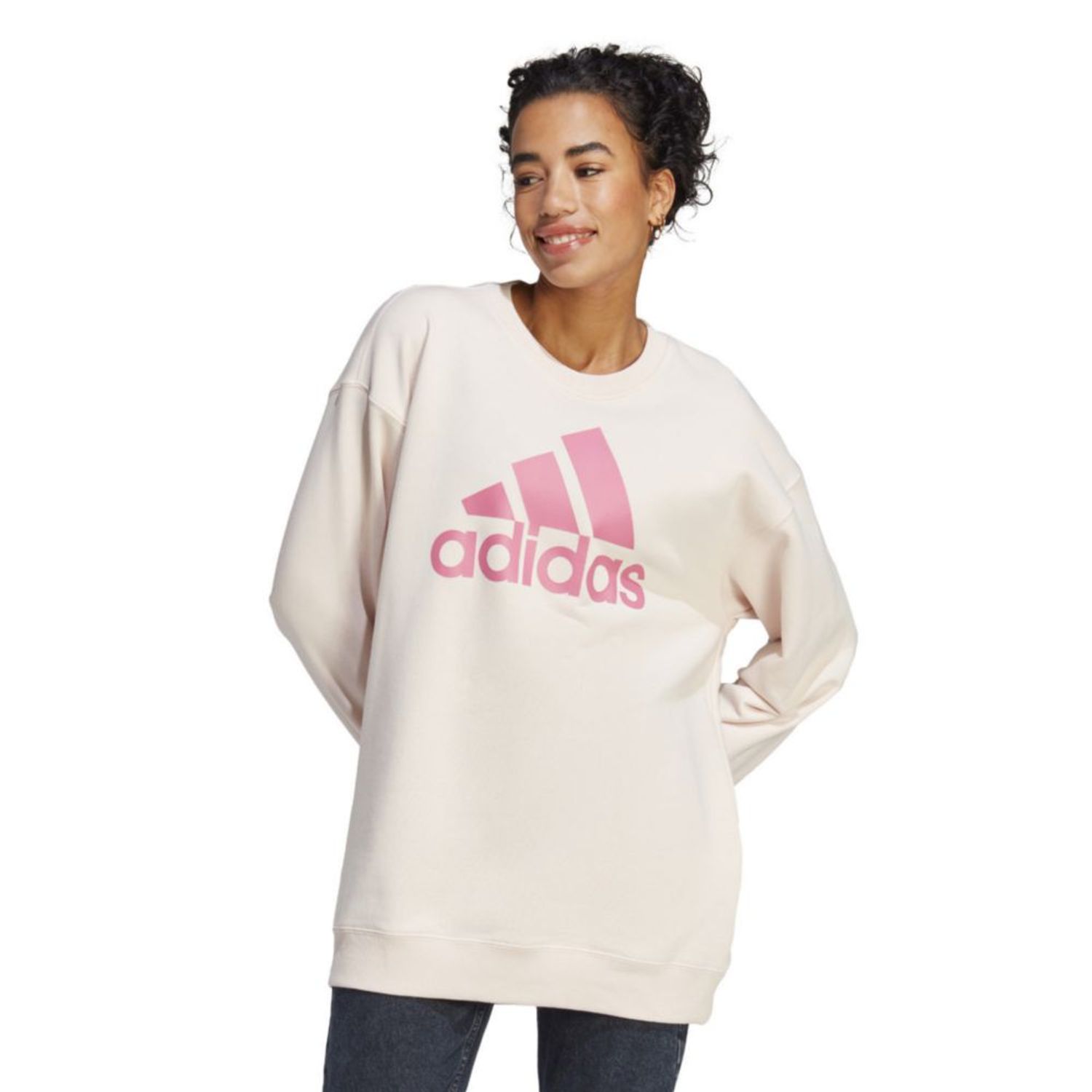 Poleras deportivas mujer adidas Clearance