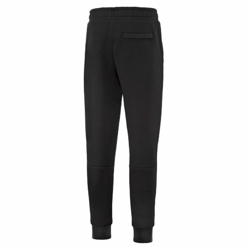 Pantalón Deportivo para Mujer Adidas Il7117 Negro