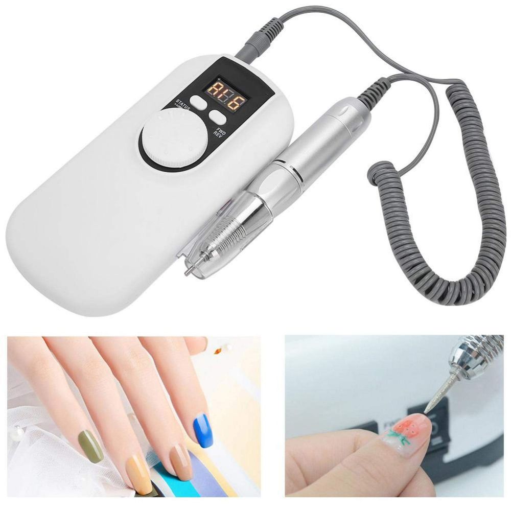 image-58ffd5d7152f46c683492fe840a38269 image-58ffd5d7152f46c683492fe840a38269