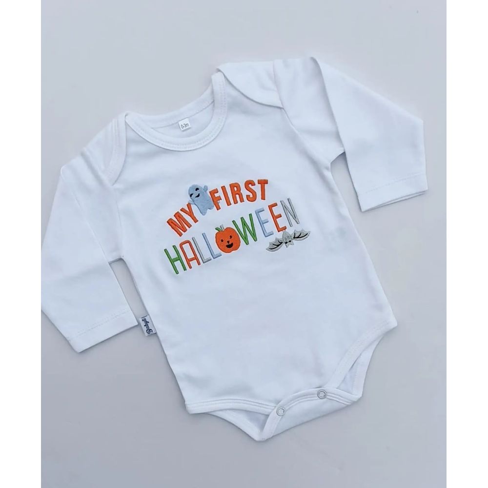 image-23eb637351c44f3a95341ba729d741f0 image-23eb637351c44f3a95341ba729d741f0