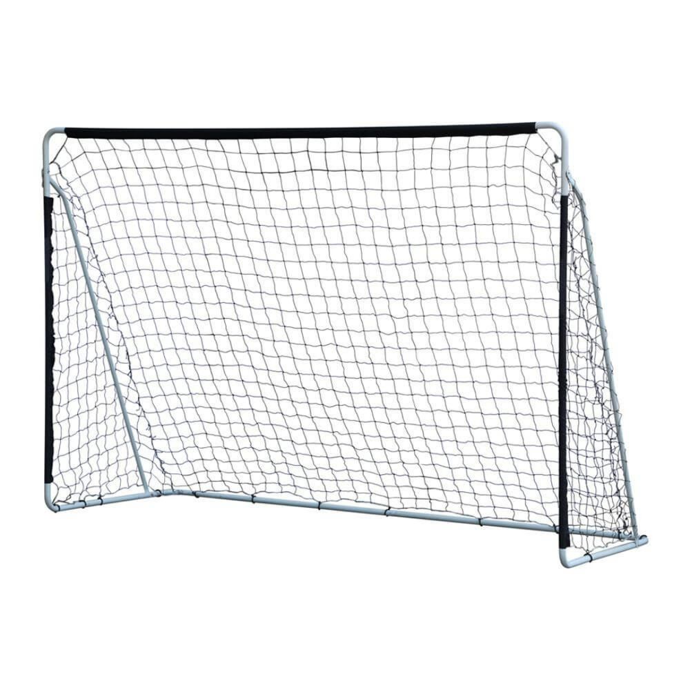 image-eb5c0d621cea45f6b7952c1d0311cdfc image-eb5c0d621cea45f6b7952c1d0311cdfc