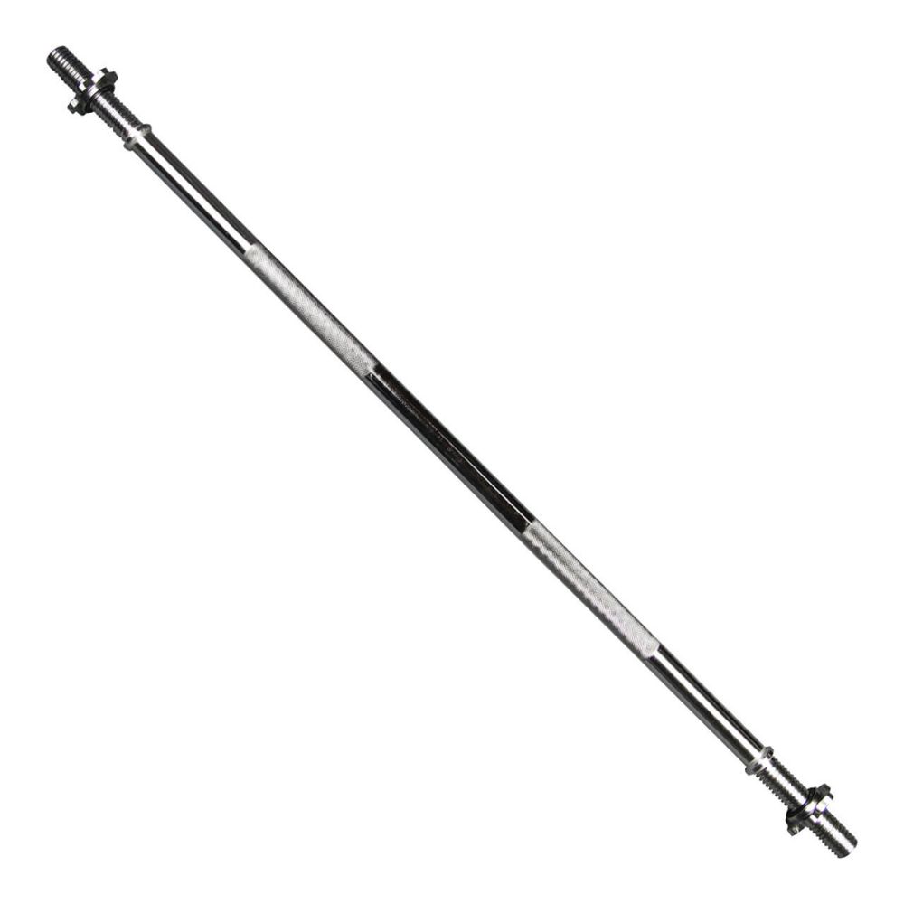 image-f39b4a75735c4f7190a21d626956dced image-f39b4a75735c4f7190a21d626956dced