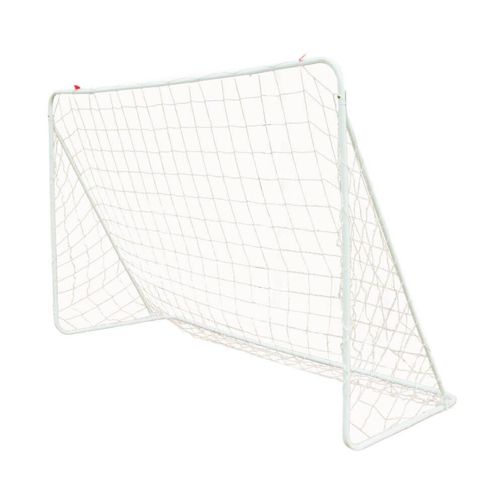 image-d811fb2ebf7942979d278a9a6df68dda image-d811fb2ebf7942979d278a9a6df68dda