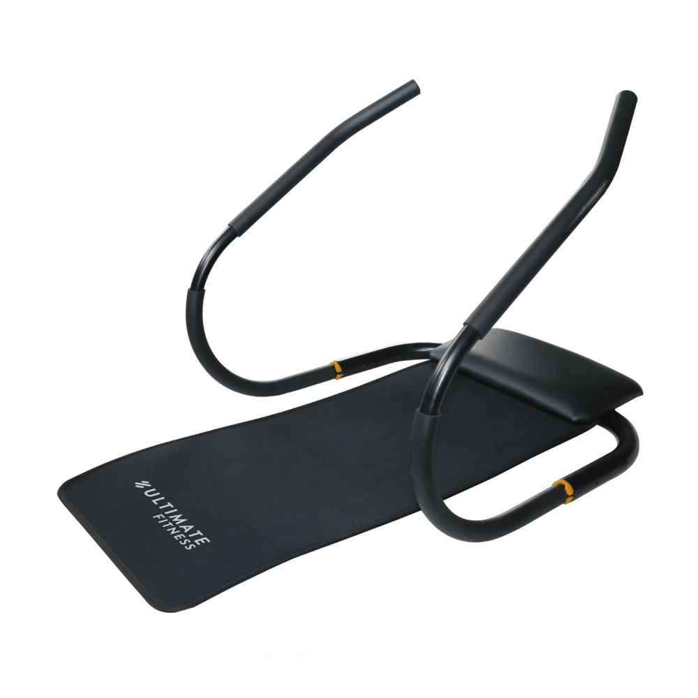 image-03a33a01c61441e99ae3ceb25e63ce64 image-03a33a01c61441e99ae3ceb25e63ce64