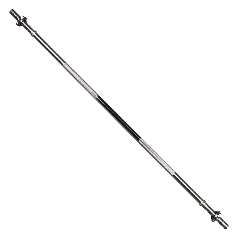 image-1ea2249f516c4b76943261b0bde7c4c8 image-1ea2249f516c4b76943261b0bde7c4c8