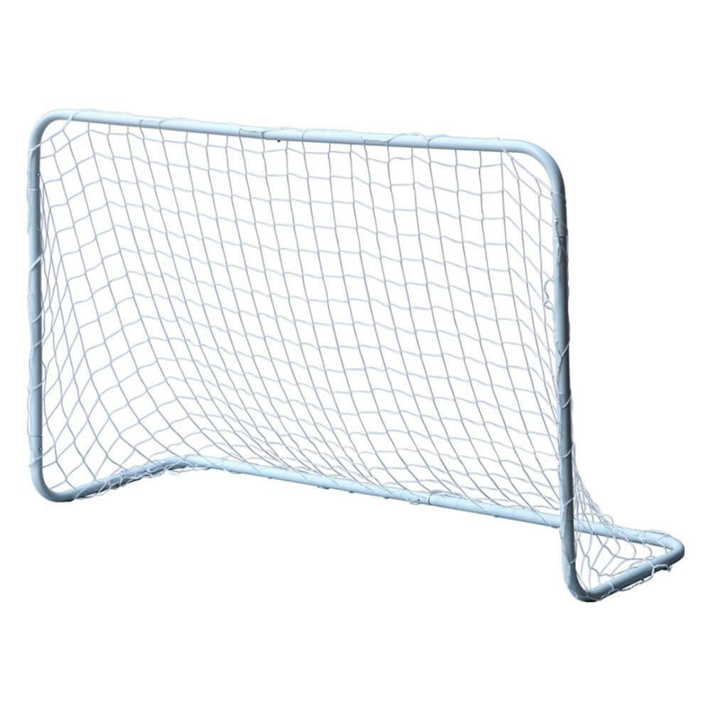 image-04596aafcb4e4625bd1146162ee70d88 image-04596aafcb4e4625bd1146162ee70d88