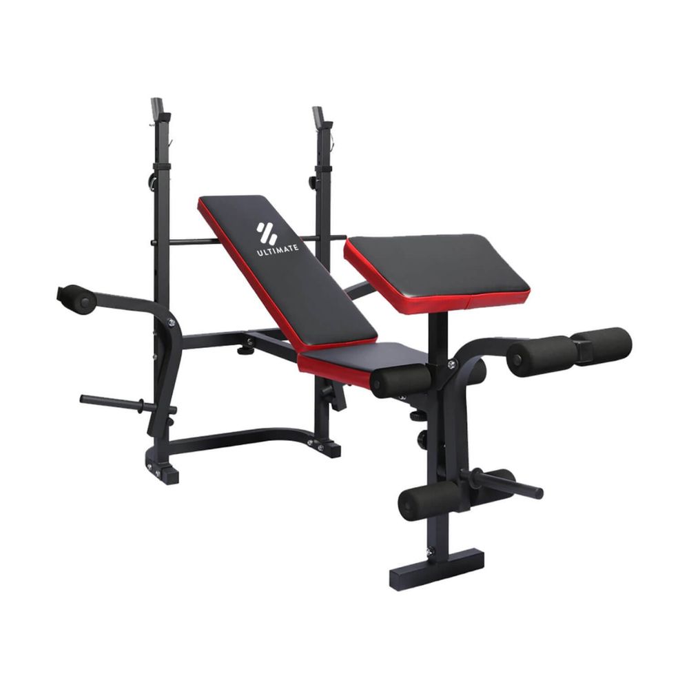 image-45a8ec3f950746ea8967beed314a2f40 image-45a8ec3f950746ea8967beed314a2f40