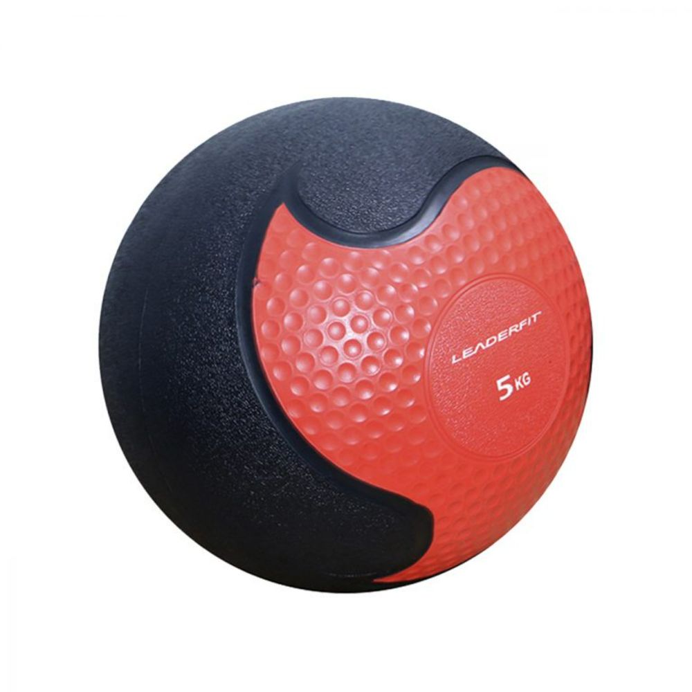 image-74a507a2080345dc8a90f9940a86e37c image-74a507a2080345dc8a90f9940a86e37c