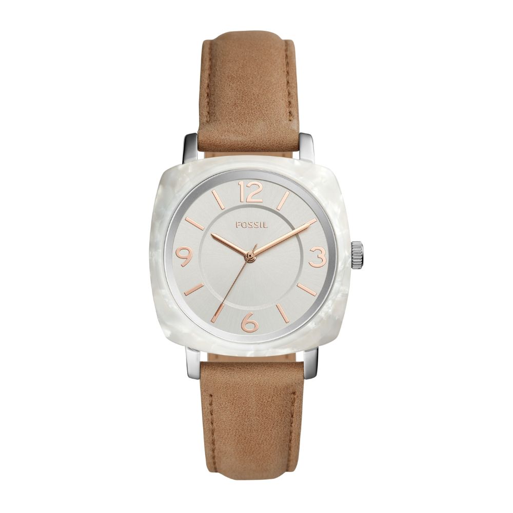 image-b9fa59d968c54c22ae6ffe8691625f82 image-b9fa59d968c54c22ae6ffe8691625f82