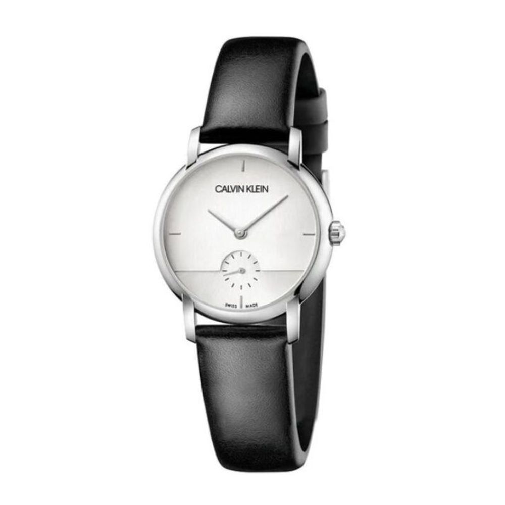 image-63c8619589f94c588320e85729975d70 image-63c8619589f94c588320e85729975d70