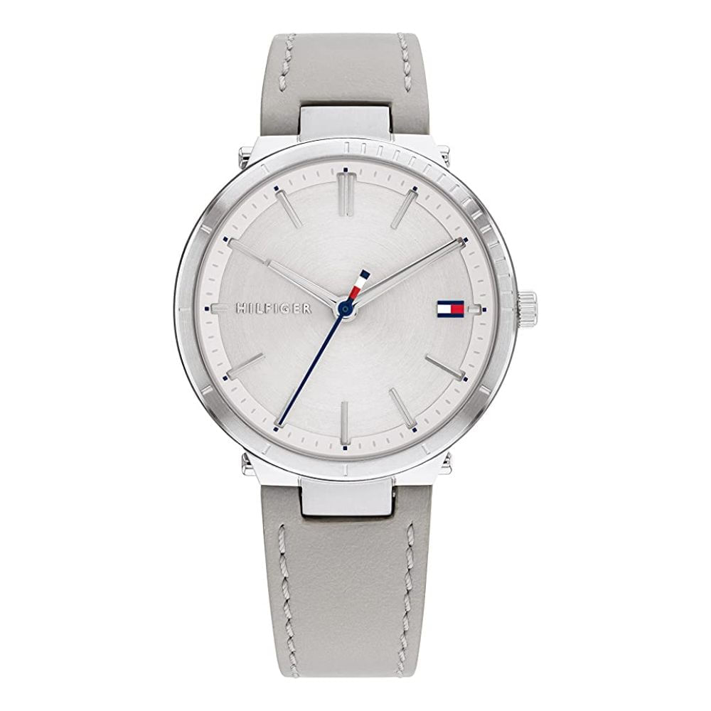 image-51c6dff80036477aa0b06b7dc0aa4222 image-51c6dff80036477aa0b06b7dc0aa4222