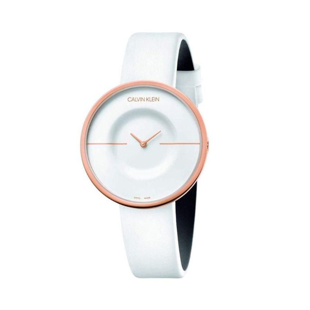 image-c66c6526ef5140f98f9b2a669cd11d5a image-c66c6526ef5140f98f9b2a669cd11d5a