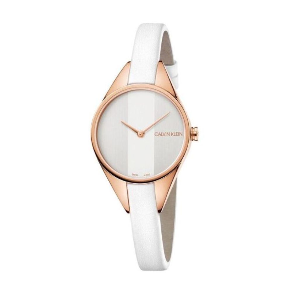 image-dd58675ded8f450a983f279fa5d2ad59 image-dd58675ded8f450a983f279fa5d2ad59