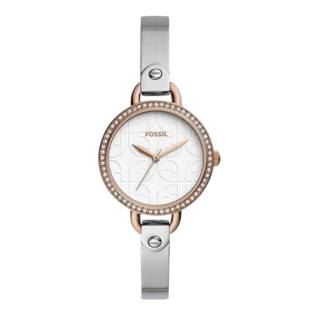 image-b4938c7c68a2420191fc9735391de9e2 image-b4938c7c68a2420191fc9735391de9e2