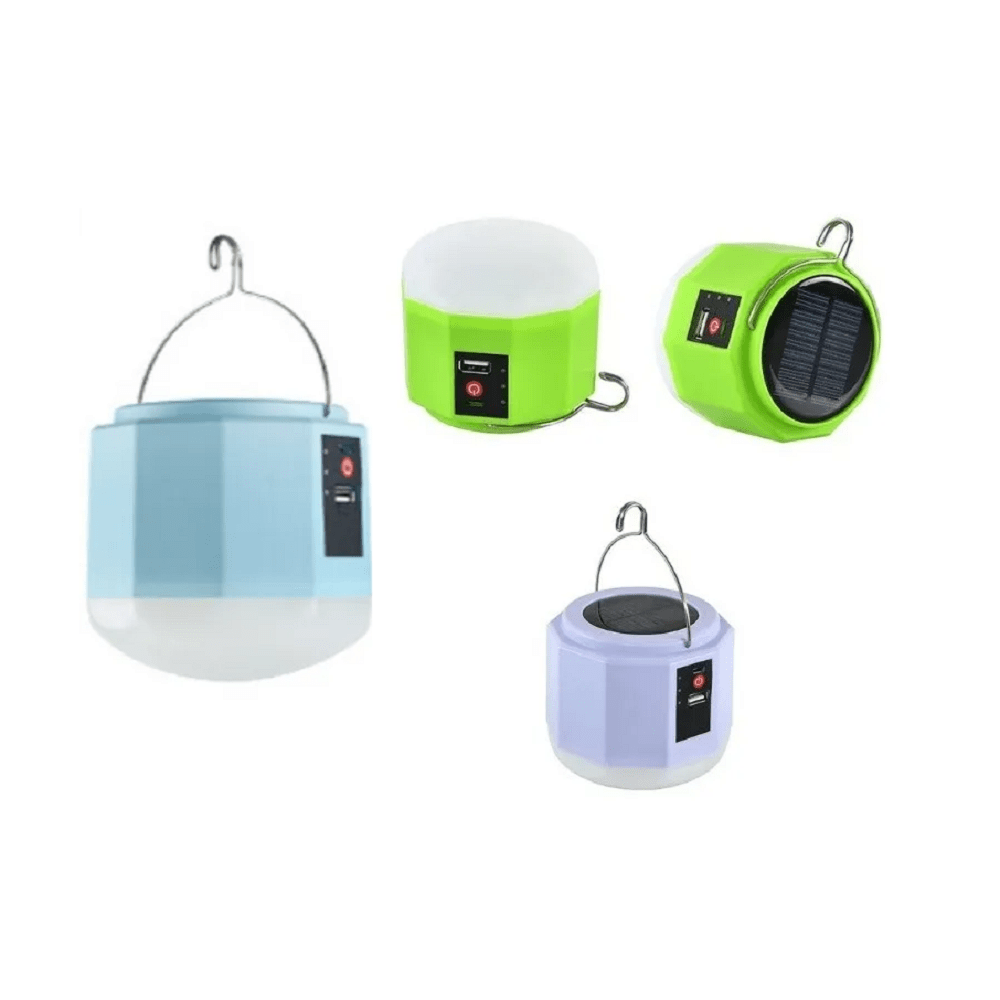 image-2107f80da2d54daaa7277dda96d94402 image-2107f80da2d54daaa7277dda96d94402