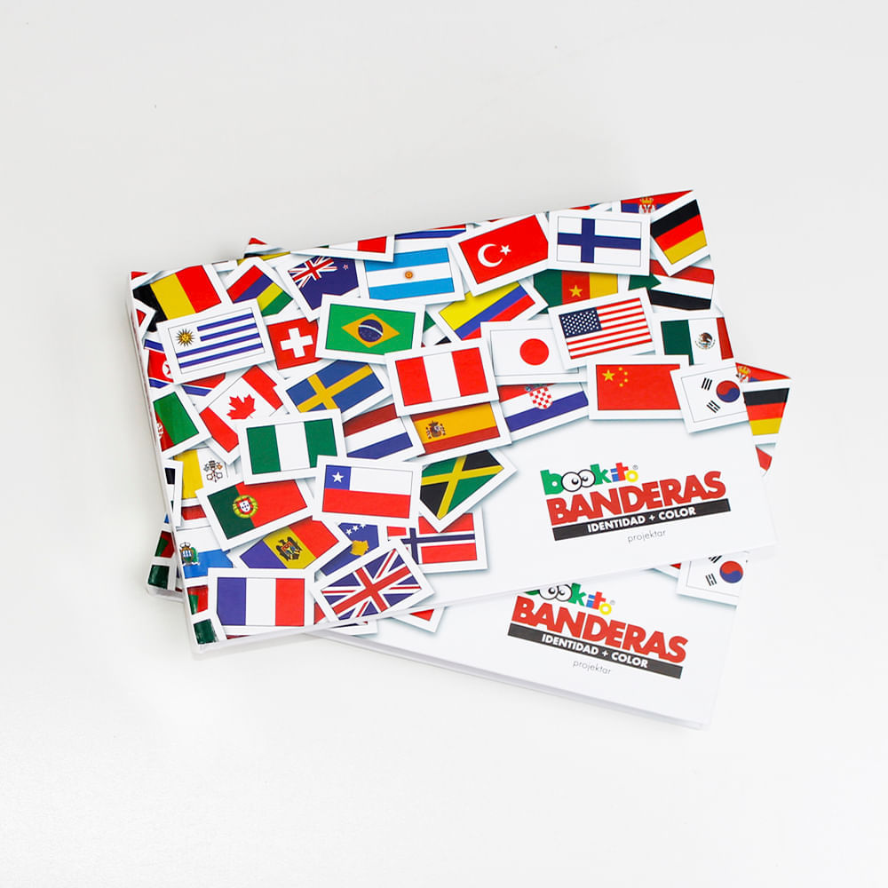 image-9d4704aa4f43472d8207ad79817c53ae image-9d4704aa4f43472d8207ad79817c53ae