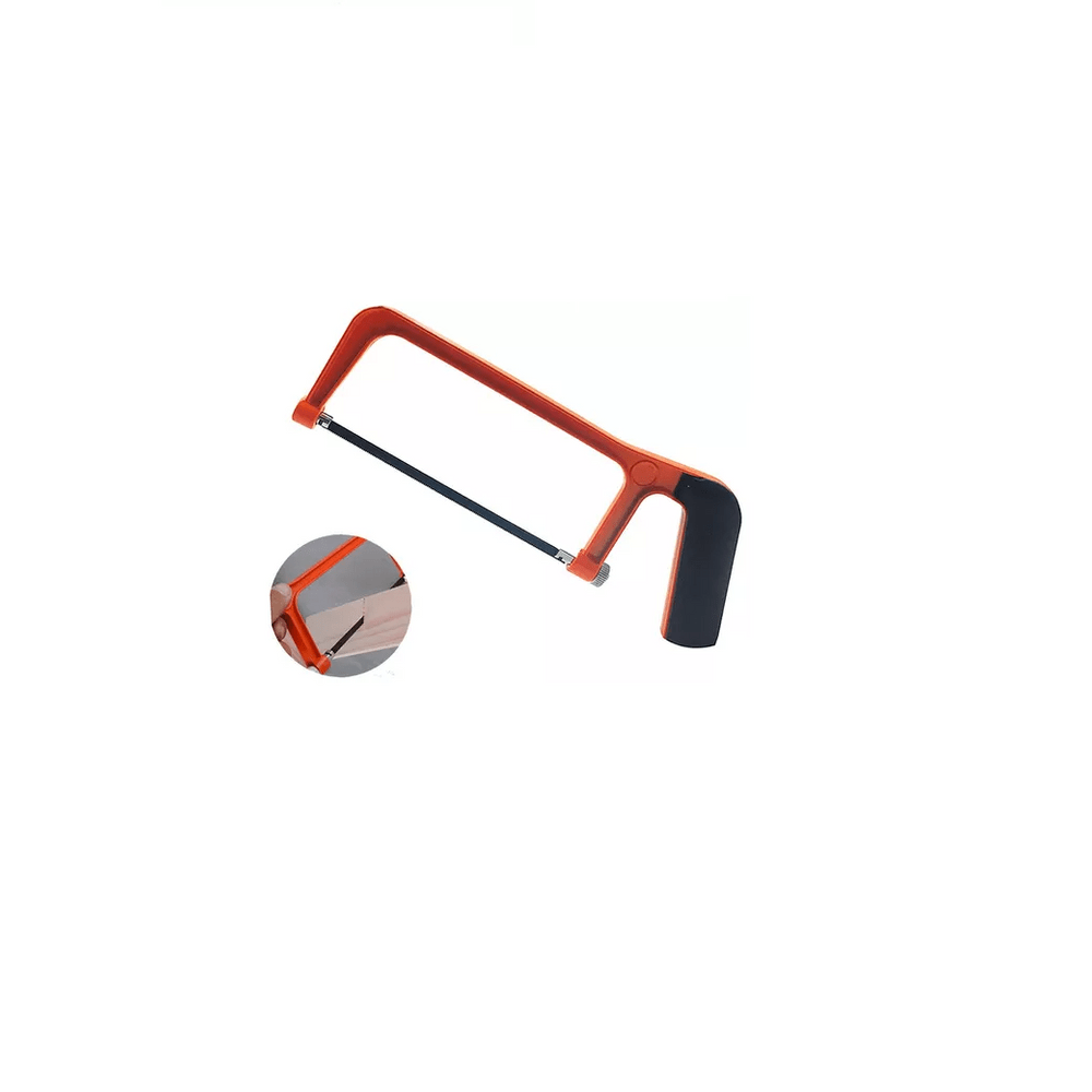 image-3d5425556aaf41a5af235ab92c820bae image-3d5425556aaf41a5af235ab92c820bae