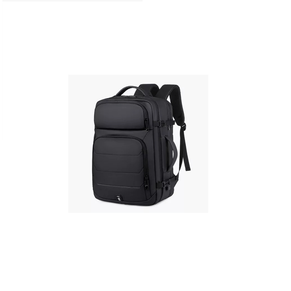 image-7bd6121875374026b3086a2e1ab301e9 image-7bd6121875374026b3086a2e1ab301e9