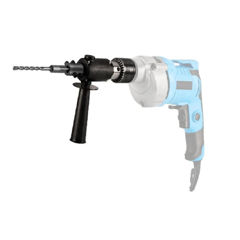 image-6e41021ea68e4b229bd0d53d89418b8c image-6e41021ea68e4b229bd0d53d89418b8c