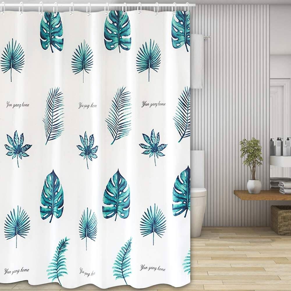 image-2c6a86330b2b41a9a0fa6d5351ccfd11 image-2c6a86330b2b41a9a0fa6d5351ccfd11