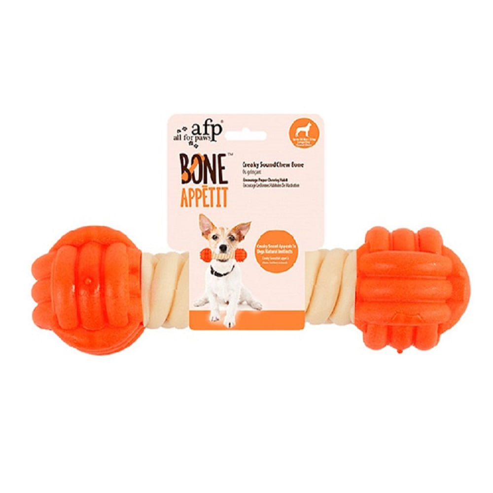 Mordedores Para Perros Cachorros Juguetes Mejores Mordedores Para