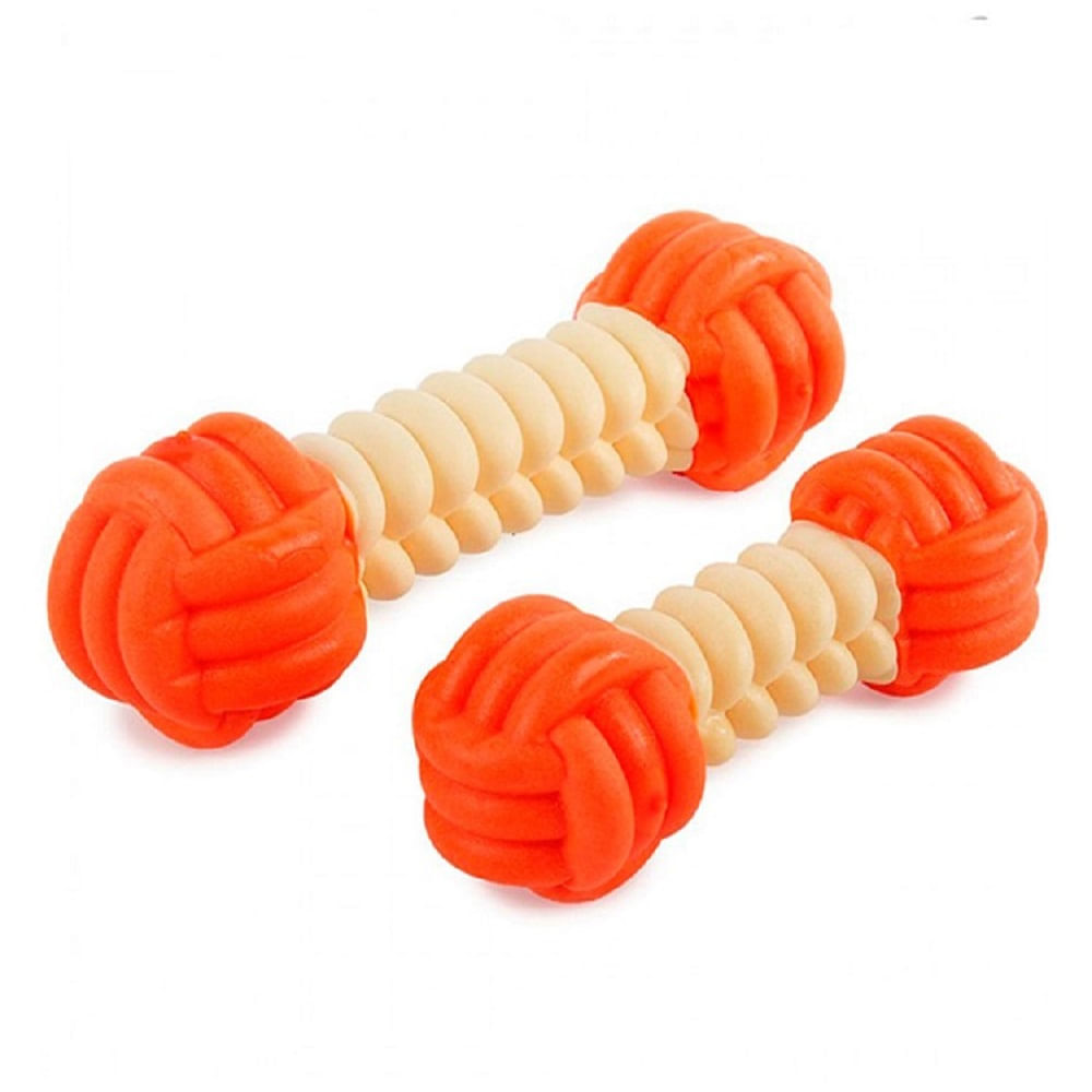 Juguetes para perros chirriantes Sonidos duraderos Juguete interactivo para  perros Juguetes para mas Salvador Masticable interactivo de animales