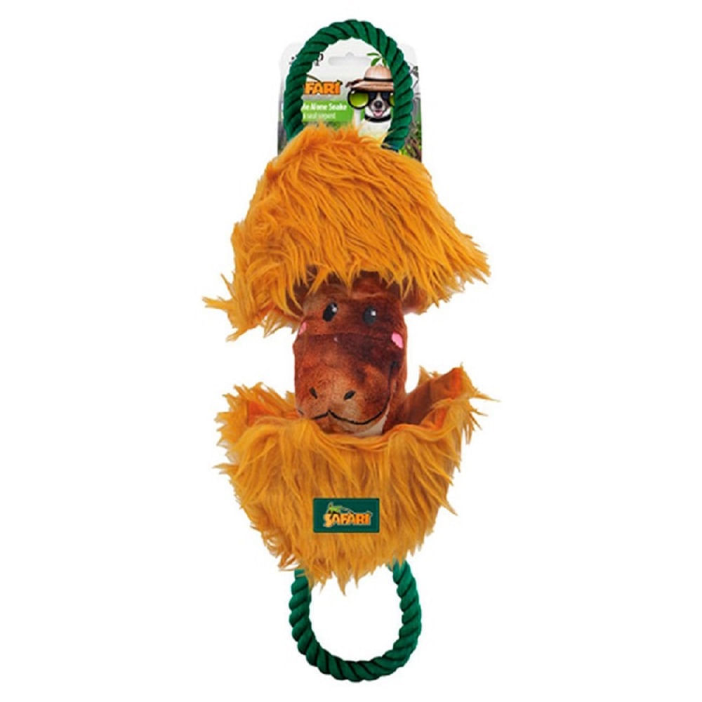 image-dc24b8fecbc3400b80ab1a1229e5cb81 image-dc24b8fecbc3400b80ab1a1229e5cb81