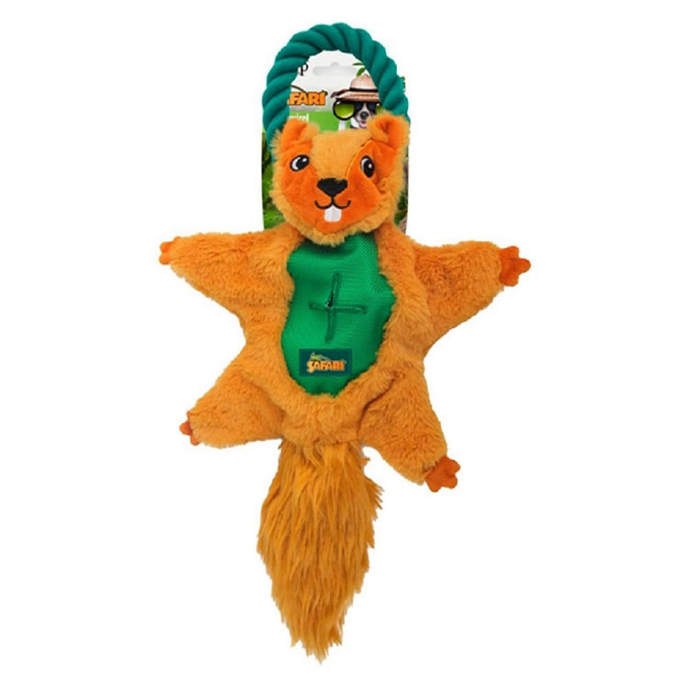 image-9a59b31bb8c647d5a2eaf32ec057b75e image-9a59b31bb8c647d5a2eaf32ec057b75e