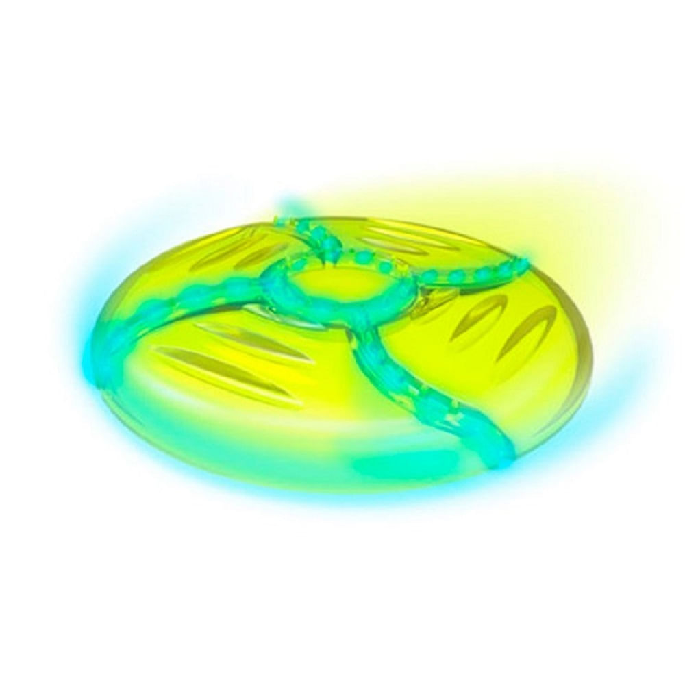 image-388bd93c9a244cc9963d448b74d616ea image-388bd93c9a244cc9963d448b74d616ea