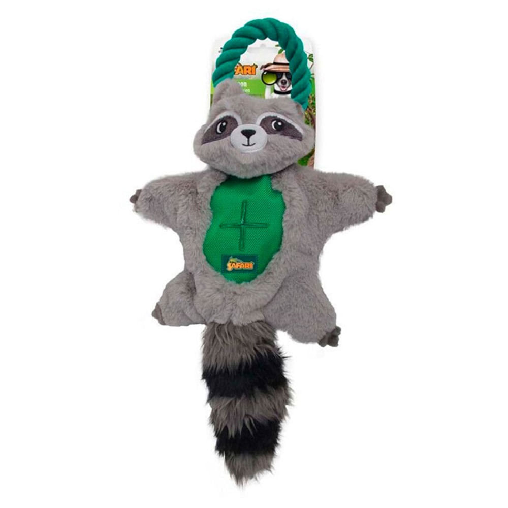 image-9e3232b2cd554ea988edee1fdb92bac5 image-9e3232b2cd554ea988edee1fdb92bac5