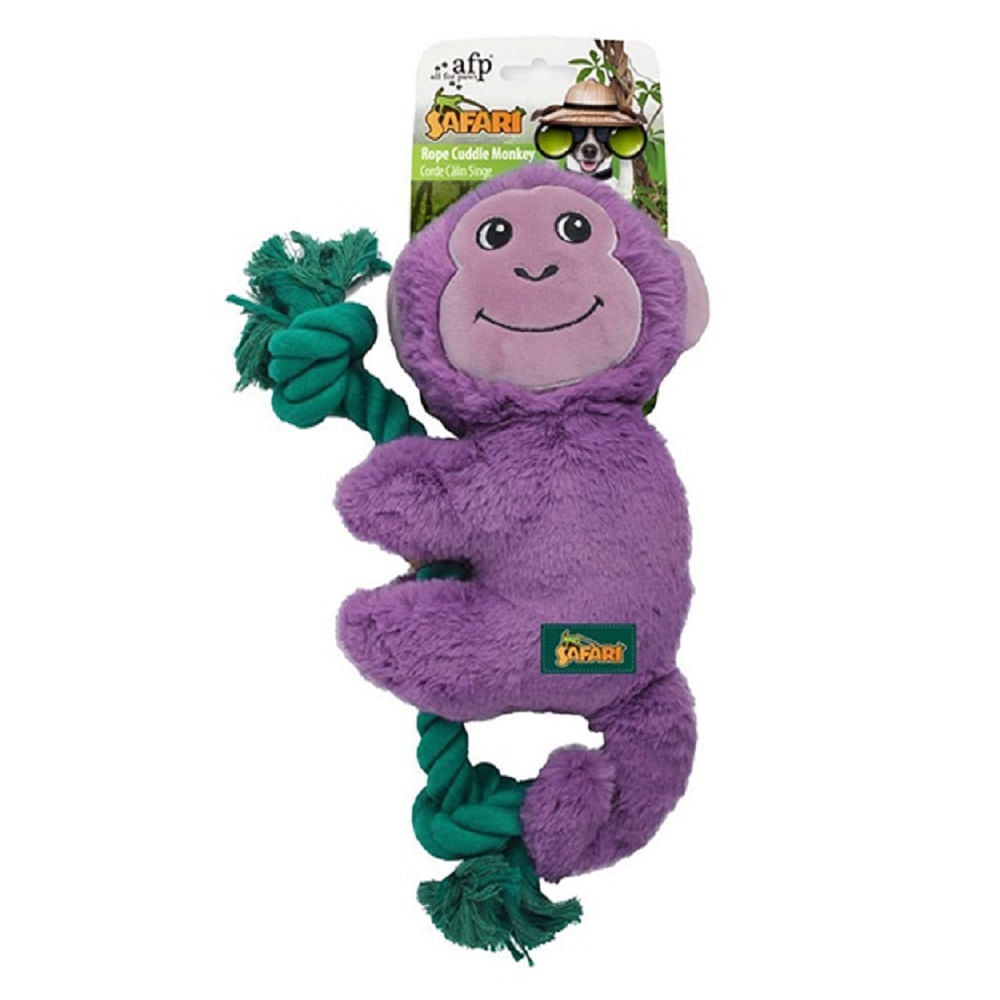 image-356f2880dbc84c94b8ae47f601d25d3a image-356f2880dbc84c94b8ae47f601d25d3a