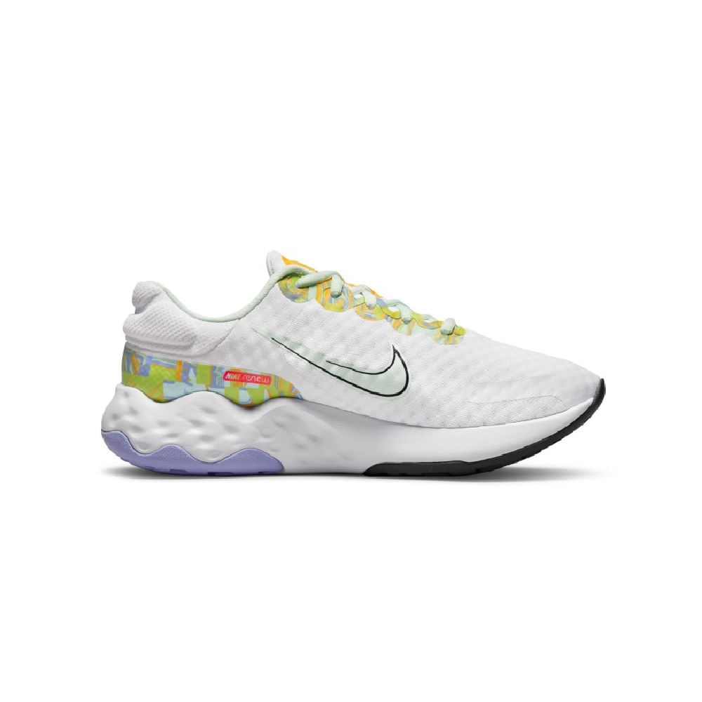 Zapatillas nike 3 colores Clearance