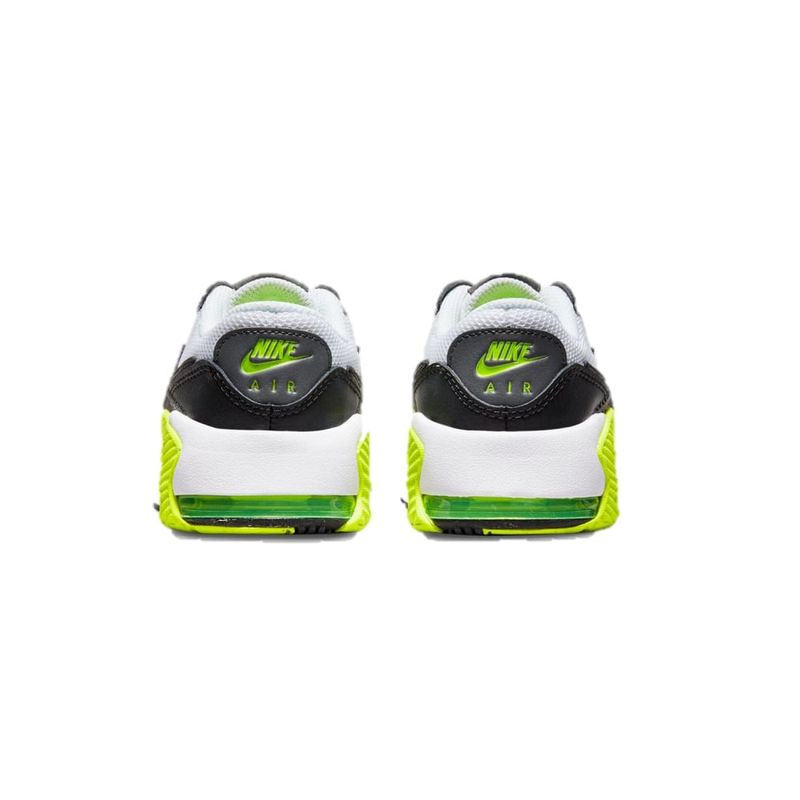 image-06cf6f228f114b01bd430481e16184ce