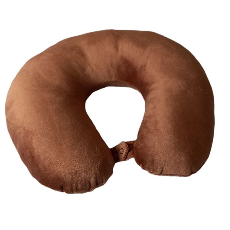 image-806fe24b0ff9485ebe1007b2a4e1ab14