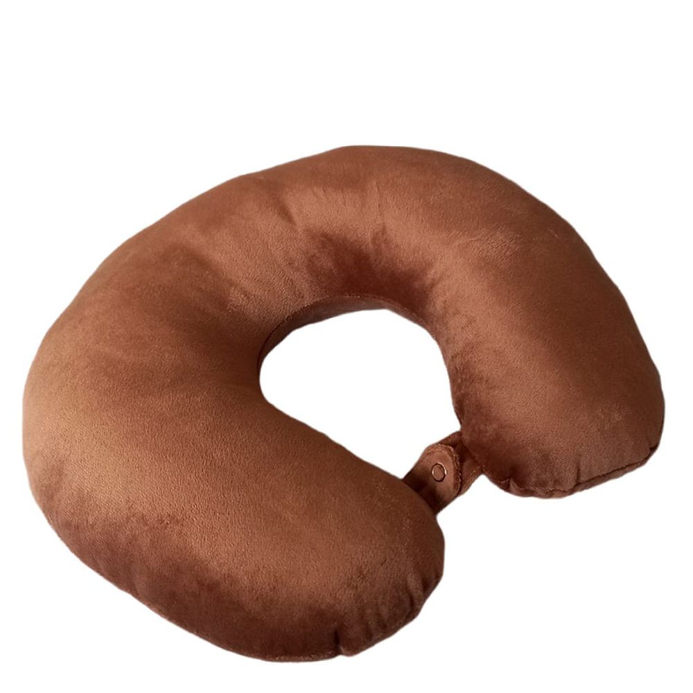 image-a33e32b9643e4b7d853e5f1fbeaa5a86 image-a33e32b9643e4b7d853e5f1fbeaa5a86