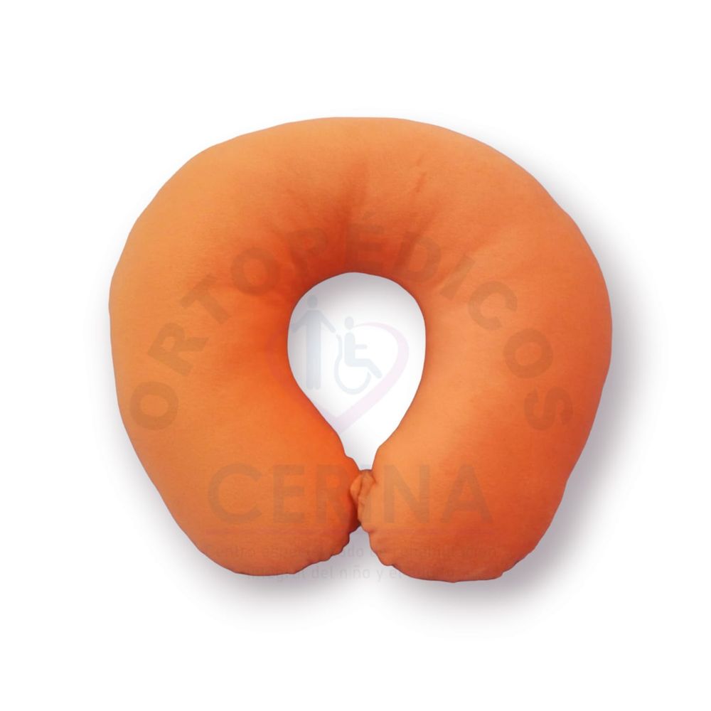 image-ff379b2da3834b58899f2214d0078bbd image-ff379b2da3834b58899f2214d0078bbd